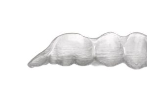 invisalign