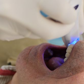 dentista teruel