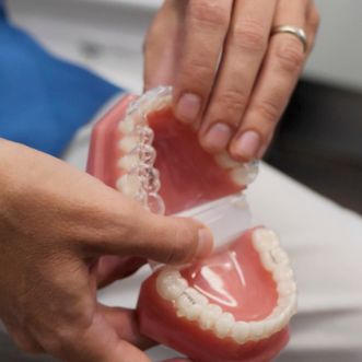 dentistas teruel