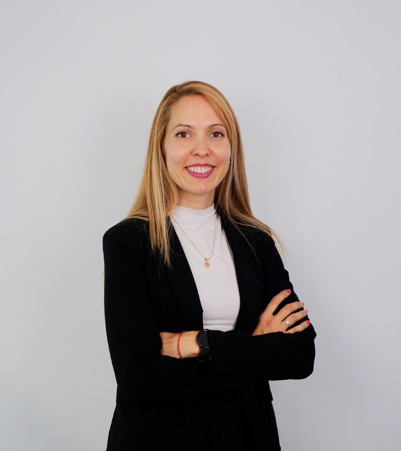 paula clemente valderas