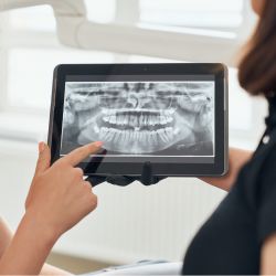 DISEÑO DIGITAL SoNRISA TERUEL