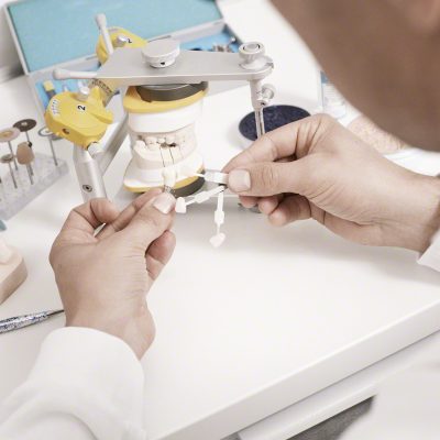 implantes-dentales-teruel implantes-dentales-teruel